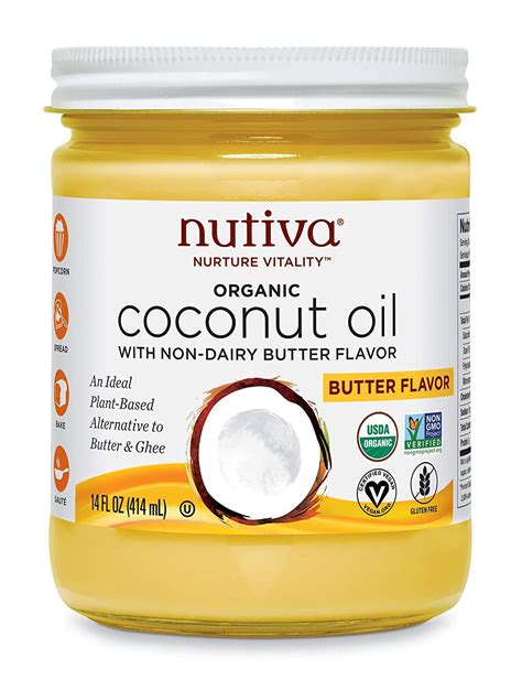 coconut oil brand|best coconut oil to cook with.